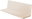 FDZN 9009, creamy