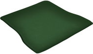 Fieldmann FDZN 9023, green - Cushion