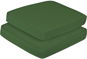 Fieldmann FDZN 9026, Green - Cushion