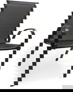 Fieldmann FDZN 5010-AL - Garden Chair