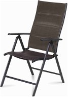 Fieldmann FDZN 5015 - Garden Chair