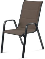 Fieldmann FDZN 5110 - Garden Chair