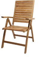Fieldmann FDZN 6001-T - Garden Chair
