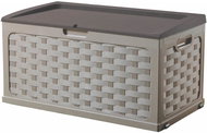 Fieldmann FDD 1006B - Garden Bbox