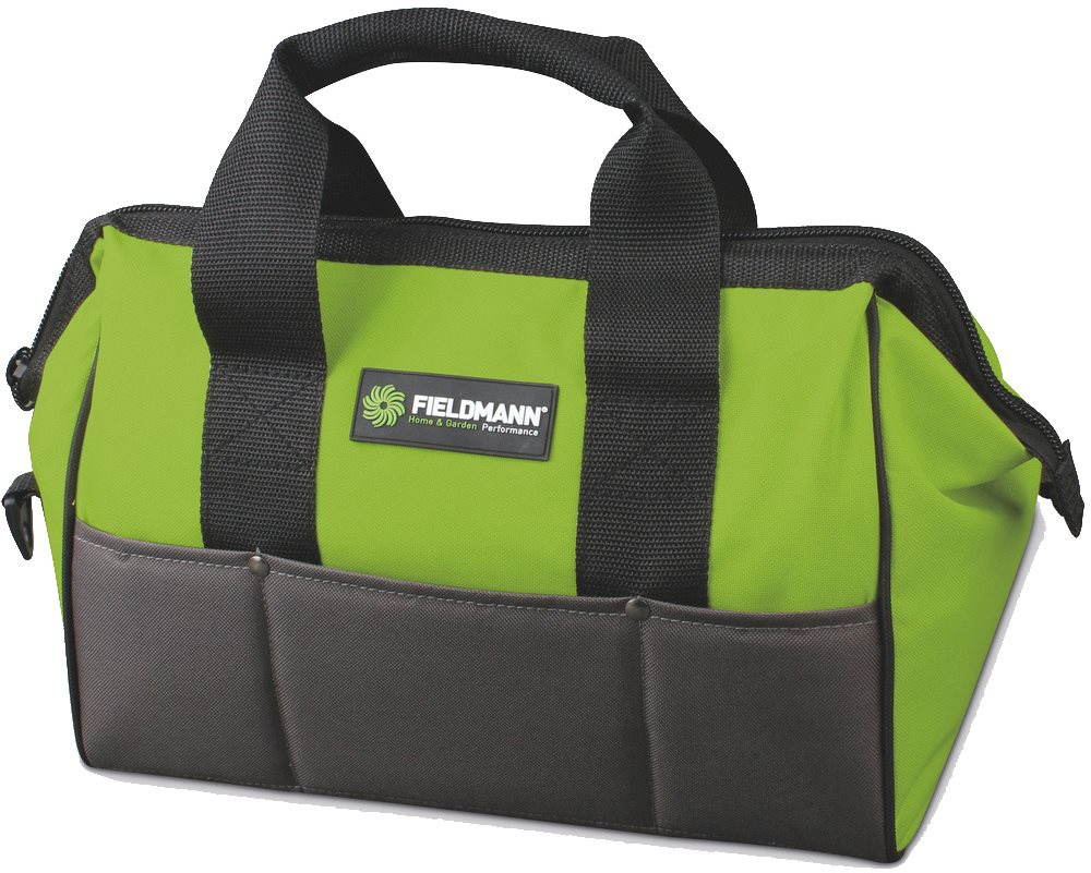 Fieldmann FDUA 59010