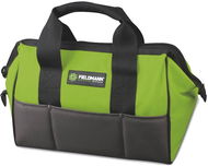 Fieldmann FDUA 59010 - Tool Bag