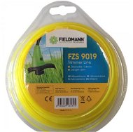 Fieldmann FZS 9019, 60m * 1.4mm - Fűkasza damil