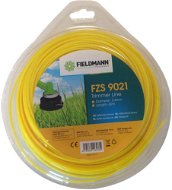 Fieldmann FZS 9021, 60m*2.4mm - Trimmer Line