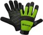 Work Gloves Fieldmann FZO 6010 - Pracovní rukavice