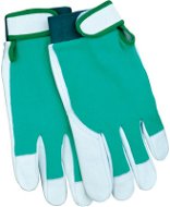 Work Gloves Fieldmann FZO 5010 - Pracovní rukavice