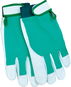 Fieldmann FZO 5010 - Work Gloves