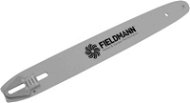 Fieldmann bar 40 cm / 16 FZP 9005-B - Guide Rail