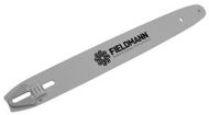 Fieldmann FZP 9022-B - Guide Rail