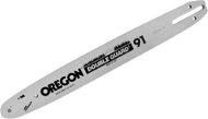 Fieldmann Lišta Oregon FZP 9005-B - Lišta