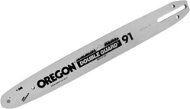 Fieldmann Lišta Oregon 40/16 FZP 9007-B - Lišta