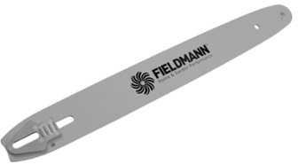 Fieldmann FZP 9014 láncvezető, 355mm