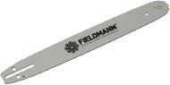 Fieldmann FZP 9002 - Vezetősín