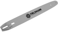 Fieldmann bar FZP 9018-B - Vezetősín