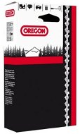 Oregon Reťaz FZP 9010-B - Reťaz na pílu