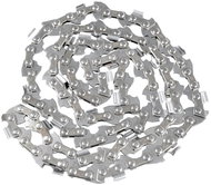 Fieldmann FZP9003 - Chainsaw Chain