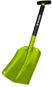 Shovel Fieldmann FPL 4002 - Lopata