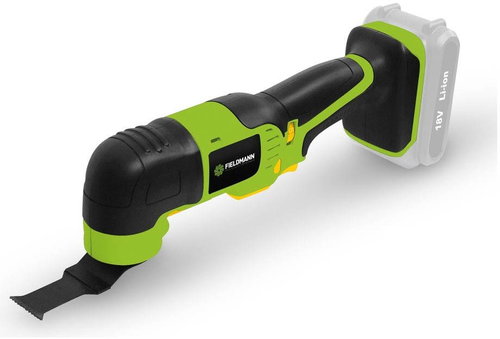 Fieldmann FDUB 50701 - Oscillating Grinder - Main image