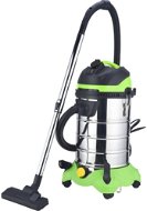 Industrial Vacuum Cleaner FIELDMANN FDU 201432-E - Průmyslový vysavač