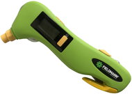 FIELDMANN FDAM 0251 - Multitool 