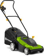 FIELDMANN FZR 2035-E - Electric Lawn Mower