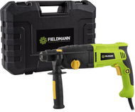 Fieldmann FDV 211050-E - Ütvefúró