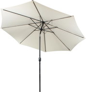 Fieldmann FDZN 5006 Cream 3m - Sun Umbrella