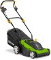 FIELDMANN FZR 2046-E - Electric Lawn Mower