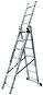 FIELDMANN FZZ 4008 - Dvojitý rebrík