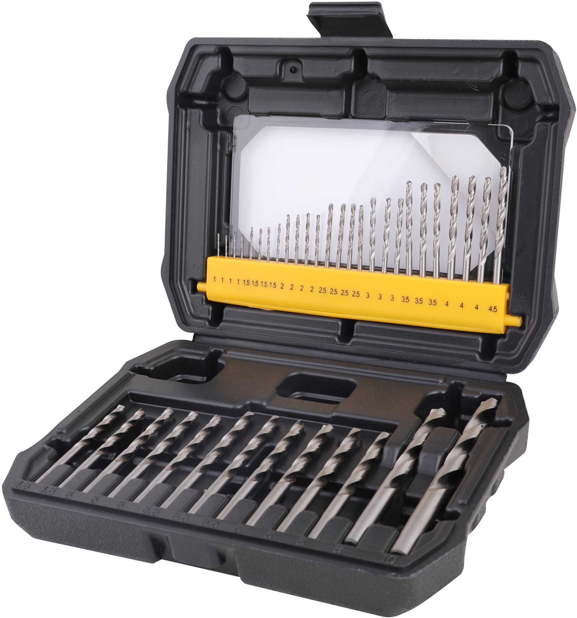 FIELDMANN FDV 9201
