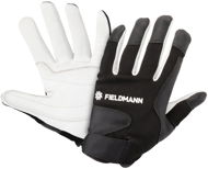 FIELDMANN FZO 7010 - Work Gloves