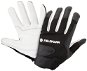 Work Gloves FIELDMANN FZO 7010 - Pracovní rukavice
