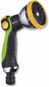 FIELDMANN FZH 9004 - Garden Hose Nozzle