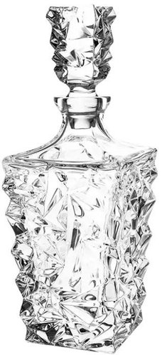 Bohemia Jihlava Glacier 900ml Main image Bohemia Jihlava Glacier 900ml - Carafe - Main image