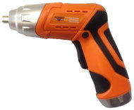  Sharks SH 285  - Cordless Screwdriver