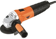 Sharks SH 810 - Angle Grinder 