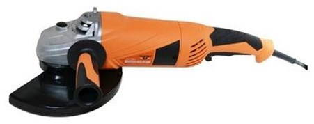  Sharks SH 2100W  - Angle Grinder  - Main image