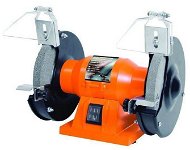  Sharks SH 150W  - Two-wheeled bench grinder