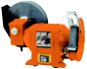 Sharks SH 150/200 - Two-wheeled bench grinder