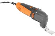 Sharks SH220T  - Oscillating grinder