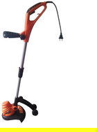 Sharks SH 500 - Strimmer