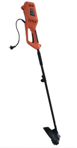 Sharks SH 1229 - Brush Cutter - Main image