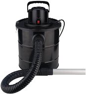  Sharks SH1108  - Ash Vacuum Cleaner