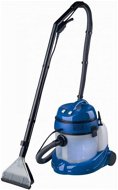 LIV Aquafilter 2000 - Industrial Vacuum Cleaner