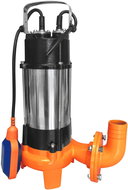  Sharks SHK371  - Sludge Pump