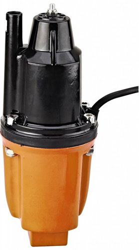 Sharks SH300W - Submersible Pump - Main image